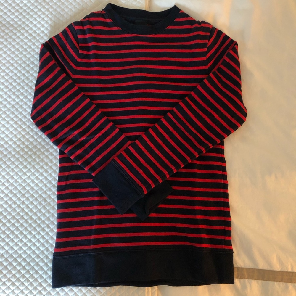 H&M Sweater